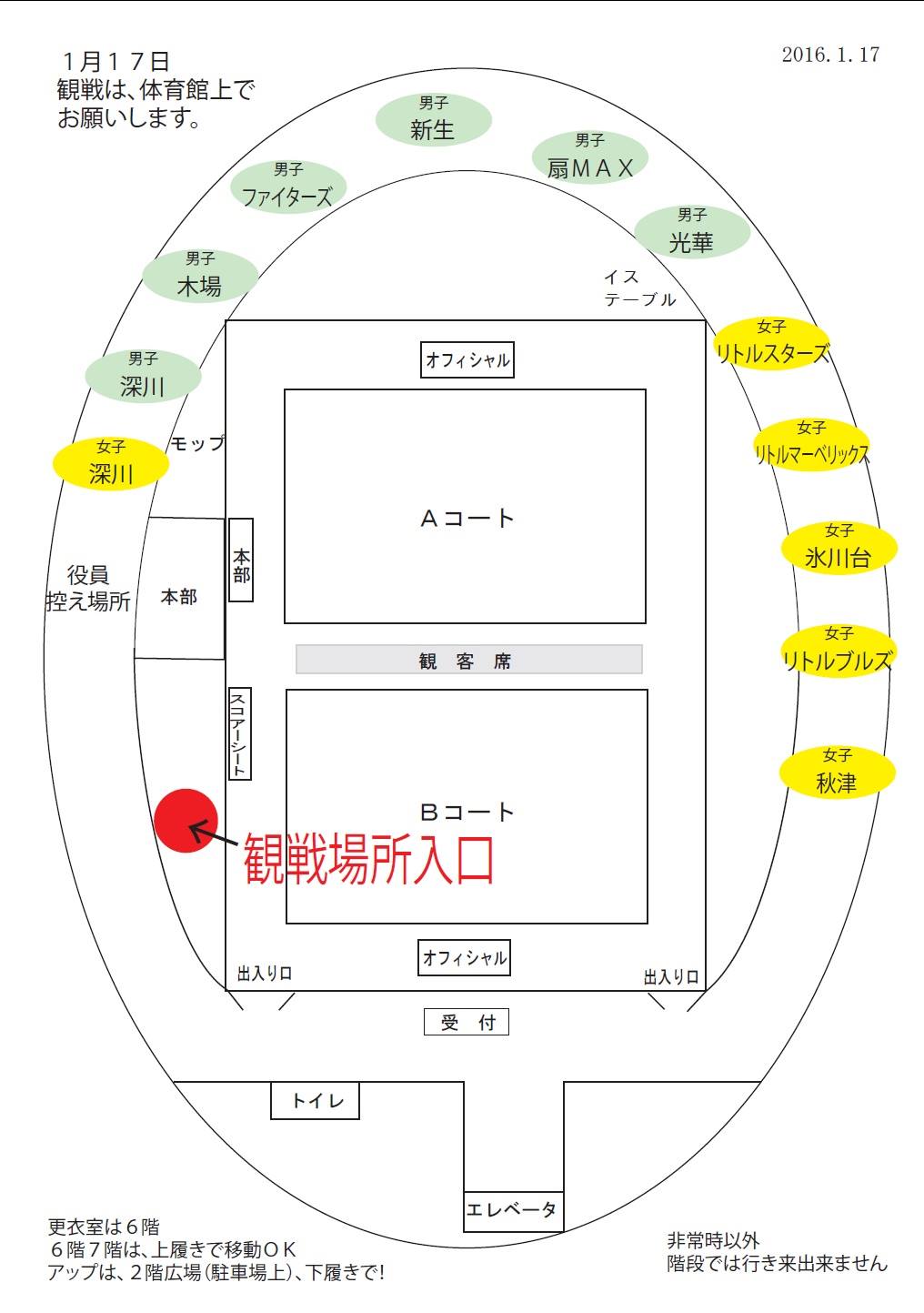 shouzhouhai2